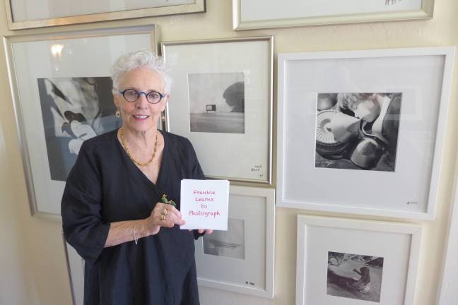 15110532_10154547111457870_4658629044407168056_o