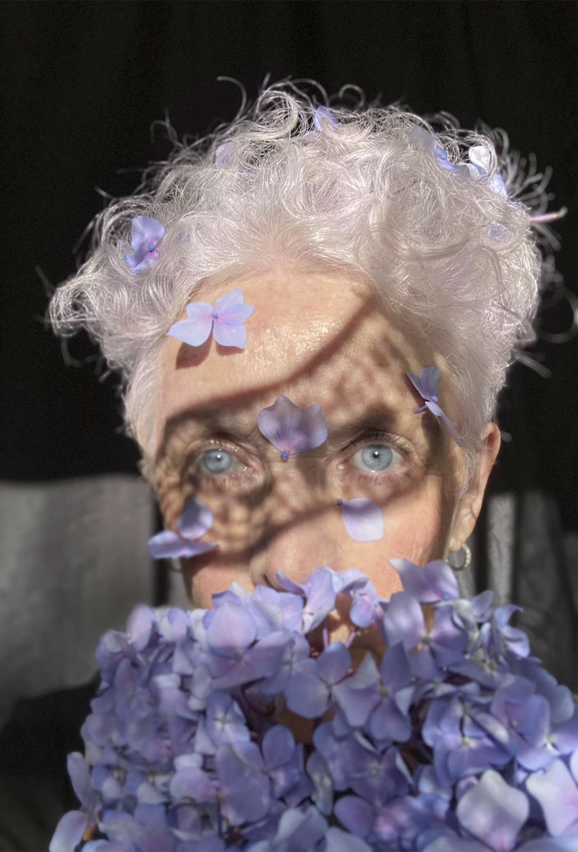 IMG_5159 as Smart Object-1